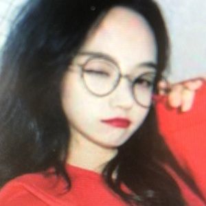 Meet your Posher, Joanna